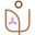 نوادر logo